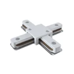 tra001cx-11w_maytoni-800×800