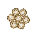 veli-7_bottom_gold_color-800×800