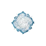 veli-celeste_ceiling_m_color-800×800