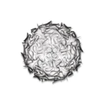 veli-charcoal_ceiling_l_color-800×800