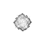 veli-charcoal_ceiling_s_color-800×800