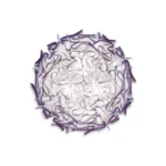 veli-plum_ceiling_l_color-800×800