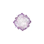 veli-plum_ceiling_s_color-800×800