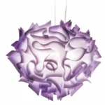 veli-suspension-plum-large_slamp_grande-800×800