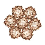 veli7-copper-800×800