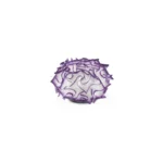 veli_table_plum_color-800×800
